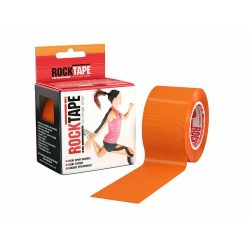 5sm-5m-orange6