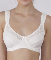 elast-0407-08-sofija