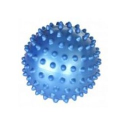 izdelija-dlja-reabilitacii