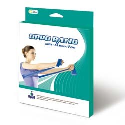 lenti-gimnasticheskie