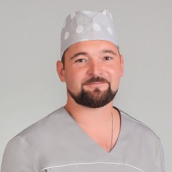 m-golovnie-ubori