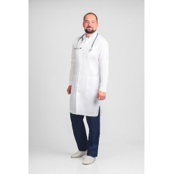 men-collections