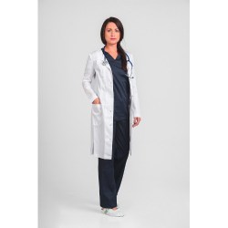 woman-collections