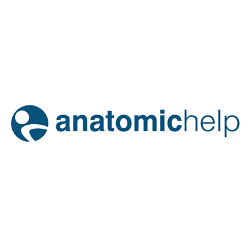 anatomichelp