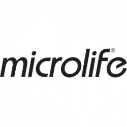 microlife4