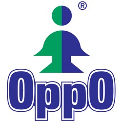 oppo-medical