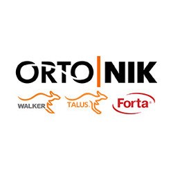 ortonik