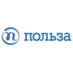 polza-belpamed