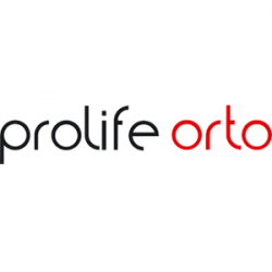 prolifeorto1