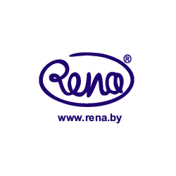 rena7