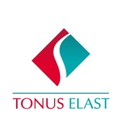 tonus-elast