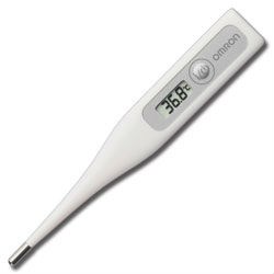 eco-temp-smart