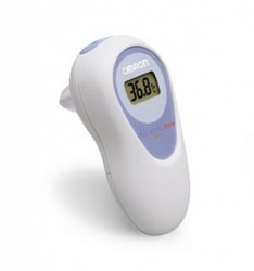 gentle-temp-510