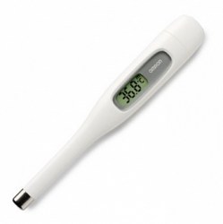 i-temp-mini