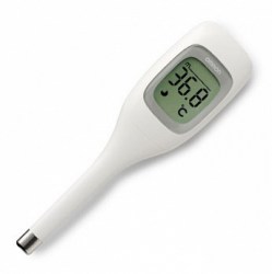 i-temp