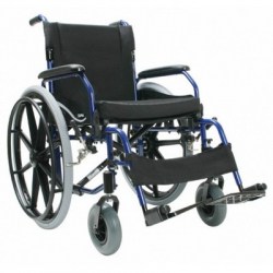 sm-802-25